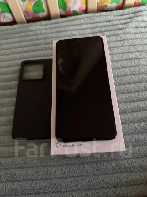 Xiaomi 14T. �/�, 256 ��, ������, 3G, 4G LTE, 5G, Dual-SIM, ����������, NFC ����