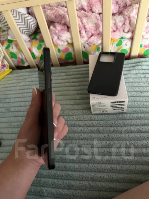 Xiaomi 14T. �/�, 256 ��, ������, 3G, 4G LTE, 5G, Dual-SIM, ����������, NFC ����