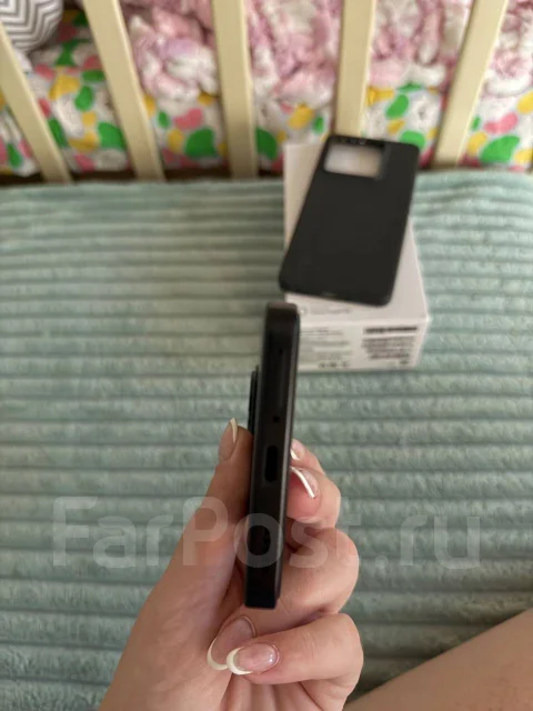 Xiaomi 14T. �/�, 256 ��, ������, 3G, 4G LTE, 5G, Dual-SIM, ����������, NFC ����