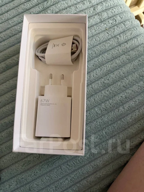 Xiaomi 14T. �/�, 256 ��, ������, 3G, 4G LTE, 5G, Dual-SIM, ����������, NFC ����