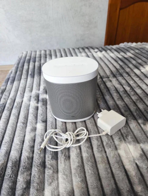 Xiaomi 14T. �/�, 256 ��, ������, 3G, 4G LTE, 5G, Dual-SIM, ����������, NFC ����