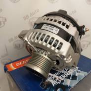 ��������� Denso Toyota Land Cruiser Prado/Dyna/Hiac 1KD/2KD 2706030060 2706030060 ����
