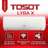 Tosot. 50��&sup2; ����