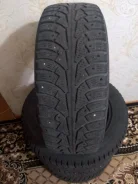 Nordman 5. ������, ����������, 2019 ���, �/�, ����� 25 % ����