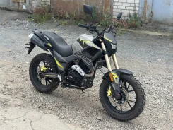 Sharmax Tour Enduro 300. 250����. ��., ��������, ���������, ������ �� �� ����