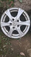 Weds Fang Razul. 5.5x15", 5x114.3, ET-45, �� 64,1���. ����