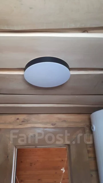 ���������� ������ ����