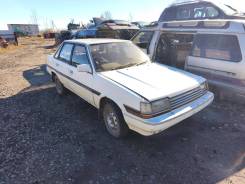 Toyota Corona. ST150, 1SILU ����