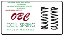 ������� OBC C4T-21122 T-0062 ����