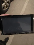 Pioneer AVH ����