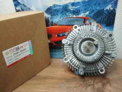 ���������� Nissan KA24 2108286G00 ����� 2108286G00 ����