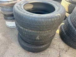 Hankook H-406. ������, �/�, ����� 30 % ����