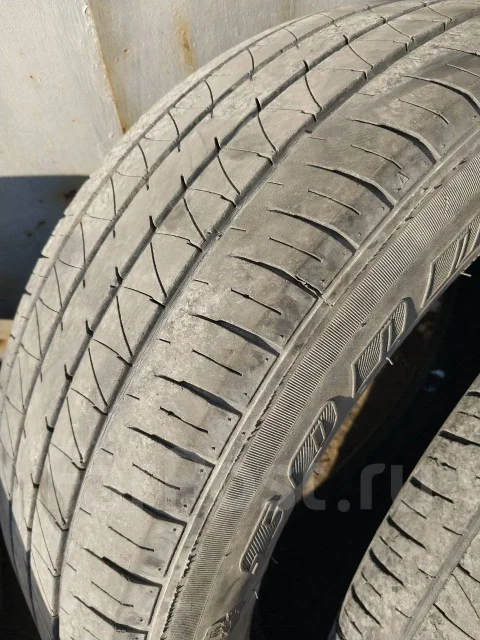 Sonny SU-830. ������, �/�, ����� 35 %. ��� ���� ����