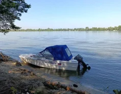 ���� 3. 1996 ���, ����� 6��., ��������� ���������, 90��.�., ������ ����