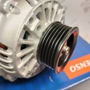 ��������� Denso Toyota Hiace/Tacoma/T100 1RZ/2RZ/3RZ 2706075040 80A 2706075040 ����