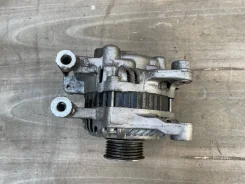 ��������� ����������� Suzuki Escudo, TDA4W, J24B, ������ 73�. �� 31400-78K10 ����