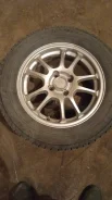 Bridgestone Blizzak LT. ������, ��� �����, 2020 ���, �/�, ����� 10 % ����