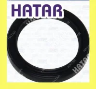 ������� ����������������������������� ���� Ajusa 15015300 15015300 ����