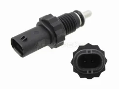 ������ ����������� ST-206-0110 ST2060110 ����