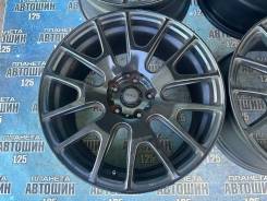 Mak Arese. 8.5x18", 5x114.3, ET45, �� 73,1���. ��� ����� �� ������ ����