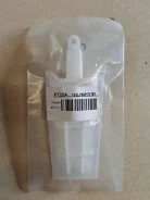 ������� � ��� Yunxin PT22A PT22A ����