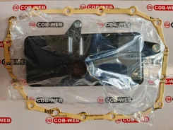 ������ ���� COB-WEB 114360NA 114360NA ����