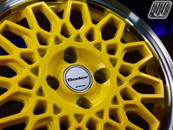 Work Seeker CX. 5.5x15", 4x100, ET40, �� 67,1���. ����