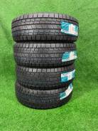 Goform W705. ������, ��� �����, 2026 ���, ����� ����