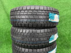 Goform W705. ������, ��� �����, 2026 ���, ����� ����