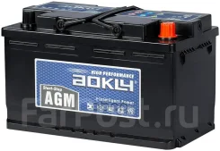 Aokly. 80��.�., L4, 780��., ��������, ������������ ����� ����
