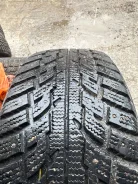 Marshal I'Zen KW31. ������, ����������, 2017 ���, �/�, ����� 10 % ����