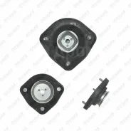 ������� ����� ������ /������ ������ /����� /TI-GUAR ��� Hyundai Avante 2000-2006, Coupe 2002-, Elantra 1995-, Matrix 2001, KIA Cerato 2004; TG-SAS0008...