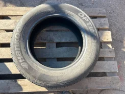 Hankook Optimo ME02 K424. ������, �/�, ����� 25 % ����