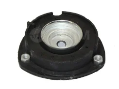 ������� ����� ������ /�������� ������ /����� /TI-GUAR ��� Hyundai Tucson 2004-2010, Kia Sportage 2004-2010; TG-SAS0015; (Asmhy1008 ST-54610-2E100 5461...
