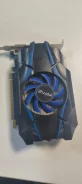 GeForce GT 1030 ����