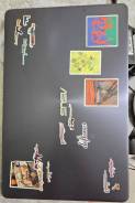 Asus VivoBook 17. 17.3", WiFi: 1 ����
