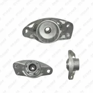 ������� ����� ������ /������ ������ /����� /TI-GUAR ��� Skoda Octavia 2004-, Volkswagen Jetta 2005-, Tiguan 2007-, Superb Yeti 2009; TG-SAS0019; 1K051...