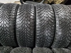 BFGoodrich g-Force Stud. ������, ����������, �/�, ����� �� 5 % ����
