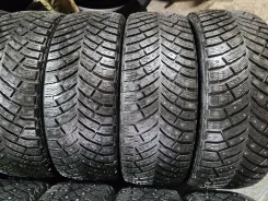 Michelin X-Ice North 4. ������, ����������, 2020 ���, �/�, ����� �� 5 % ����