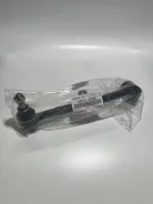 ���� ������ ���������� (� �������) GX110 48705-30080 48705-30080 ����