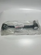 ���� ������ ���������� (� �������) GX90/ GX100 48710-22300 48710-22300 ����