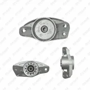 ������� ����� ������ /������ ������ /����� /TI-GUAR ��� Skoda Octavia 2004-, Volkswagen Jetta 2005-, Tiguan 2007-, Superb Yeti 2009; TG-SAS0021; 1K051...