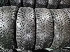Michelin X-Ice North 4. ������, ����������, �/�, ����� 15 % ����