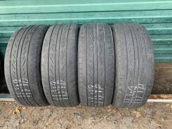 Bridgestone Sporty Style MY-02. ������, 2017 ���, �/�, ����� 50 % ����