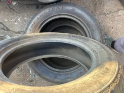 Streamstone SW707. ������, ��� �����, �/�, ����� 40 % ����