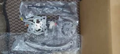 ����������� ���� ��� Zuiko KA-46 (1NZ, � 2006 �) KA-46 1NZFE KA46 ����