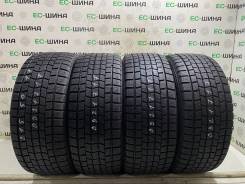 Falken Espia EPZ. ������, ��� �����, �/�, ����� 10 % ����