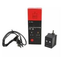 ���� ������� Dragoart W1-L1 ������������ ����