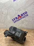 ������ ���������� ������� Hyundai i40 VF,2011-2017[281103Z100] 281103Z100 ����