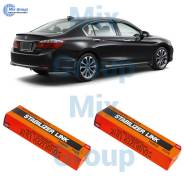 ������ ������������� ������ 555 ������ (�������� 2��) Honda Accord SL-H075L-M ����